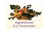 Agriturismo Le Vescovane