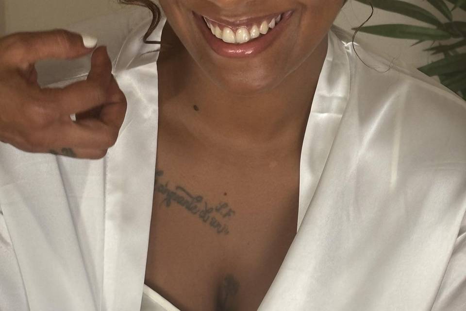 Naomi