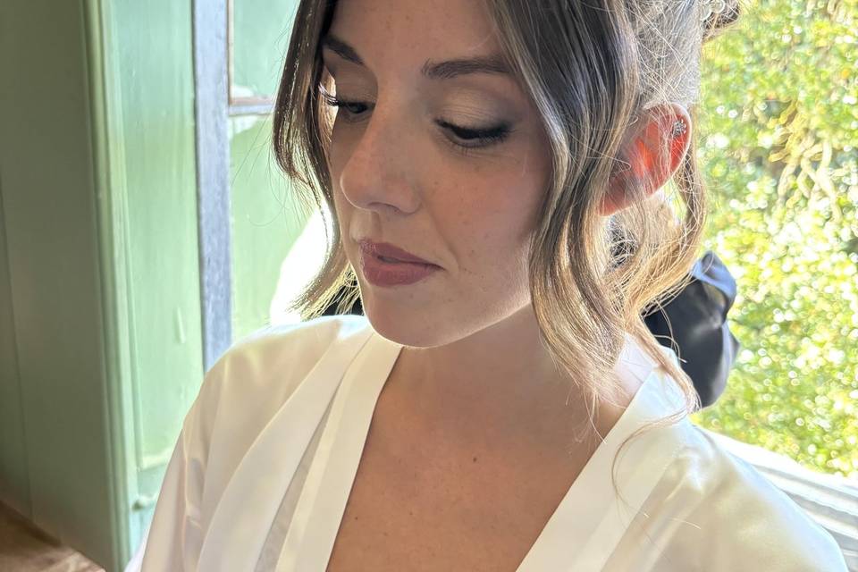 Martina