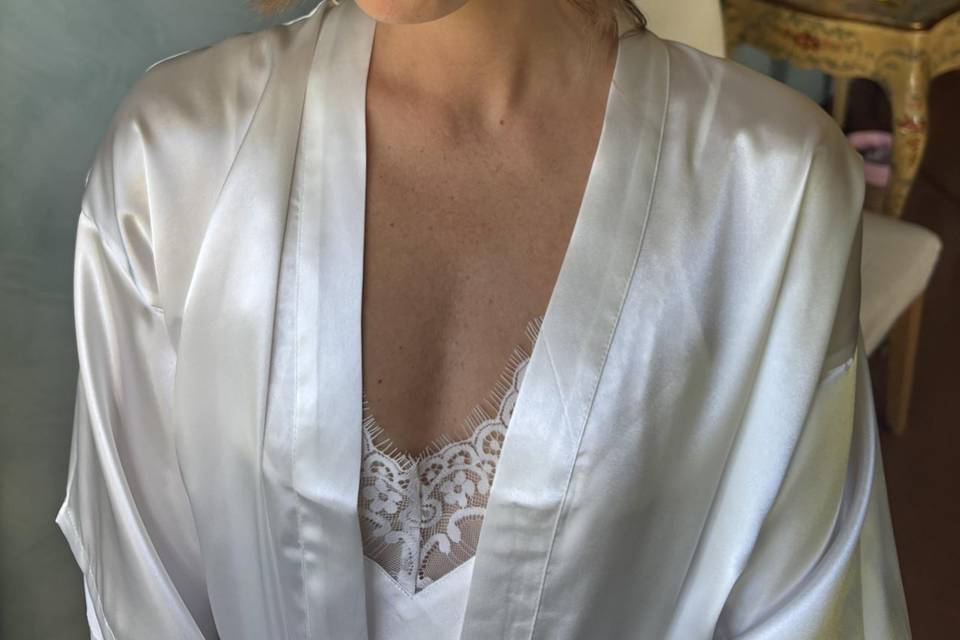 Martina