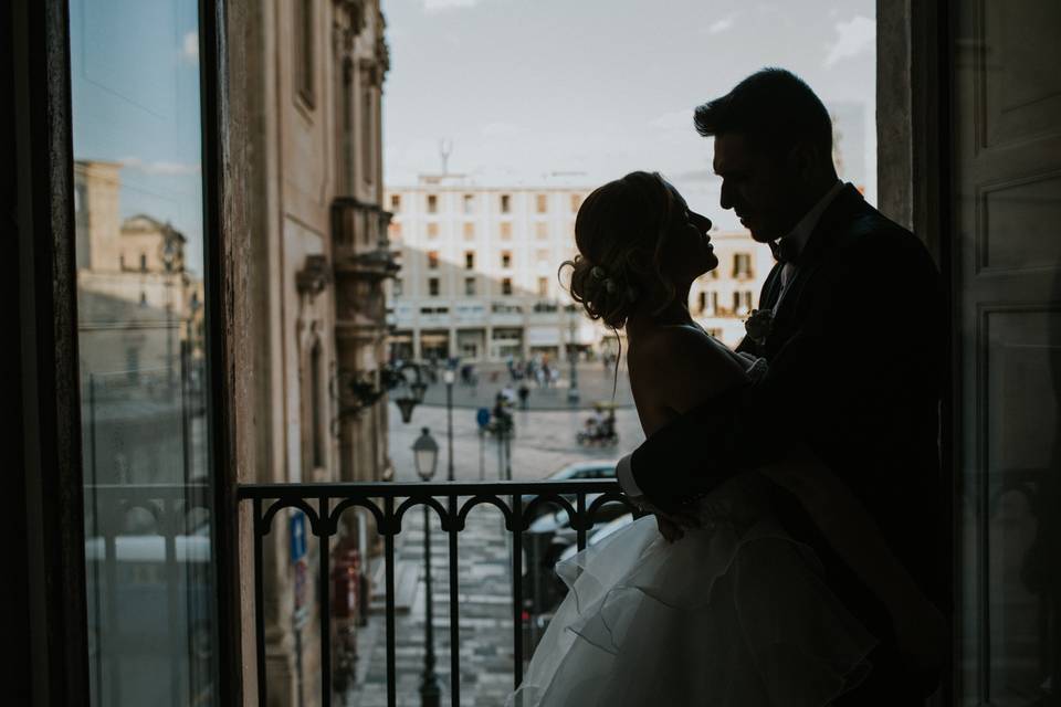 Fotografo-Matrimonio-Lecce