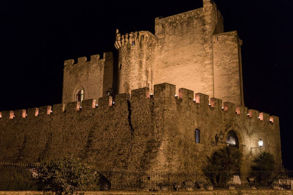 Castello