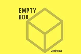 Logo EmptyBox