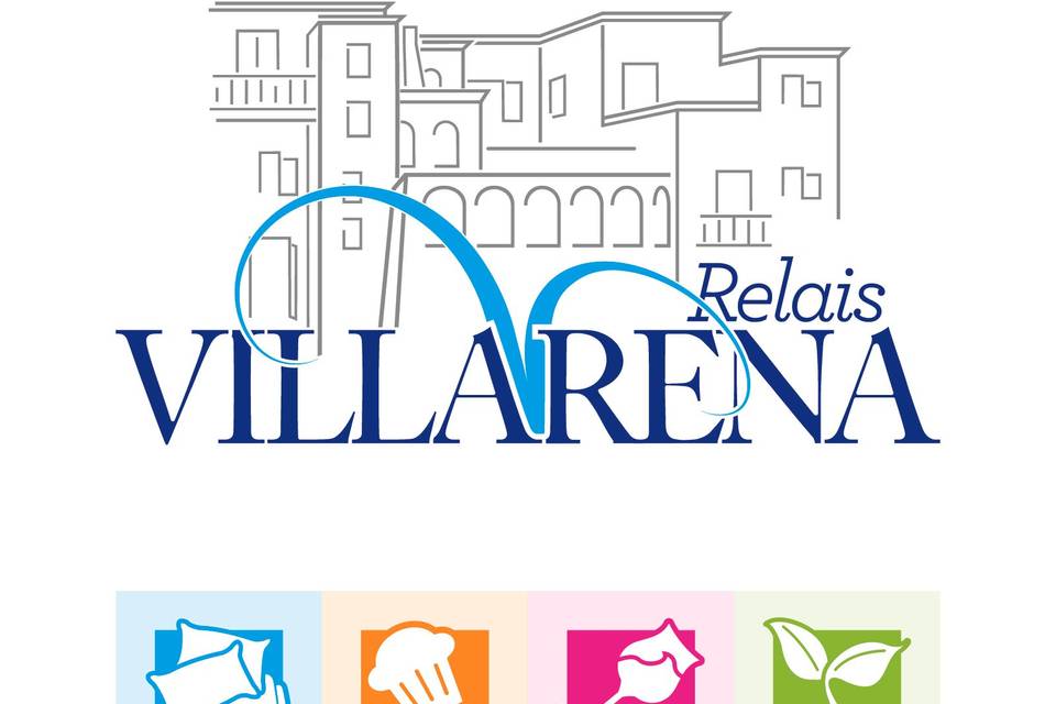 Relais Villarena