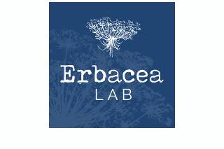 Erbacea LAB