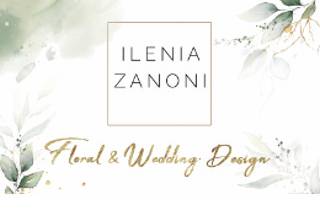 Ilenia Zanoni Floral & Wedding Design