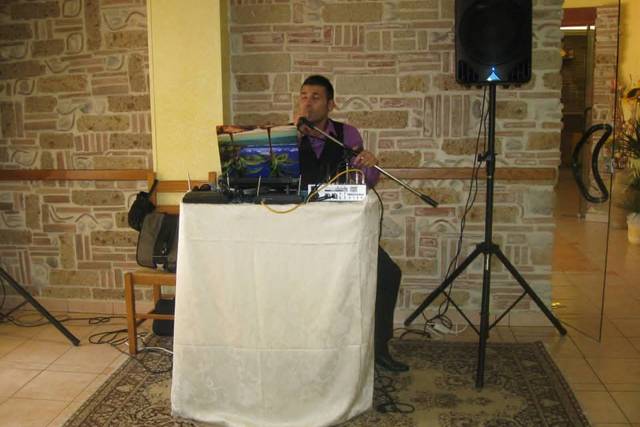 Christian Sedda