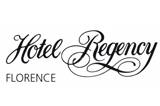 Hotel Regency