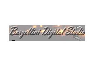 Bargellini Digital Studio logo