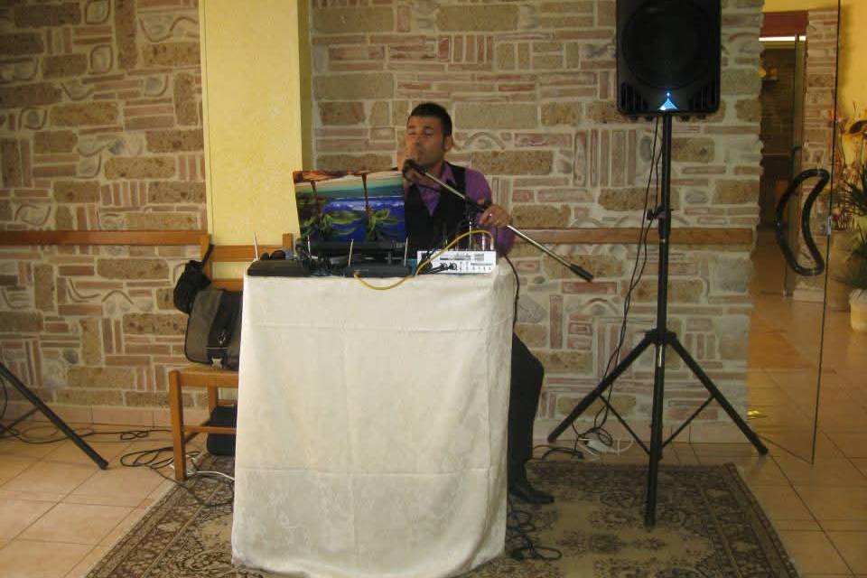 Christian Sedda