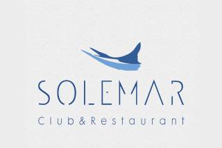 Solemar logo