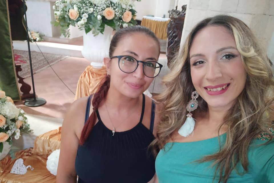 Gruppi