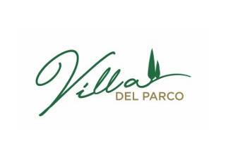 Villa del Parco