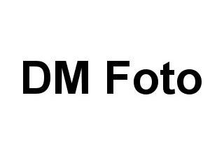 DM Foto Logo empresa