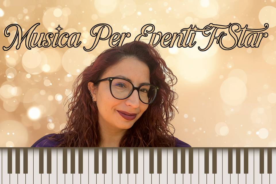Musica per eventi FSTAR