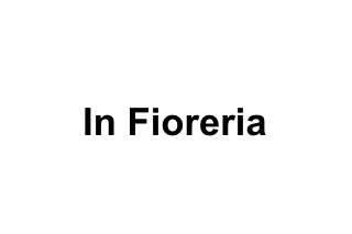 In Fioreria Logo