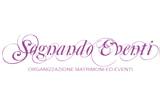 Sognando Eventi