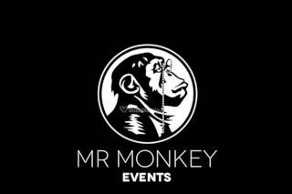 Mr Monkey Events Bar Catering