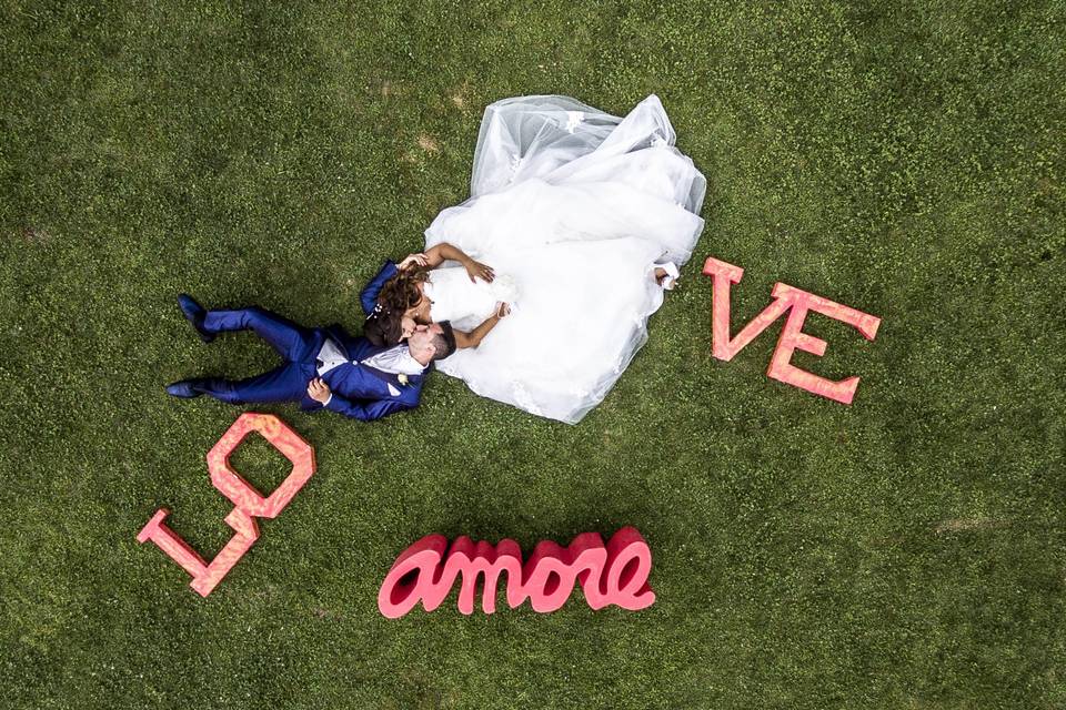 Amore