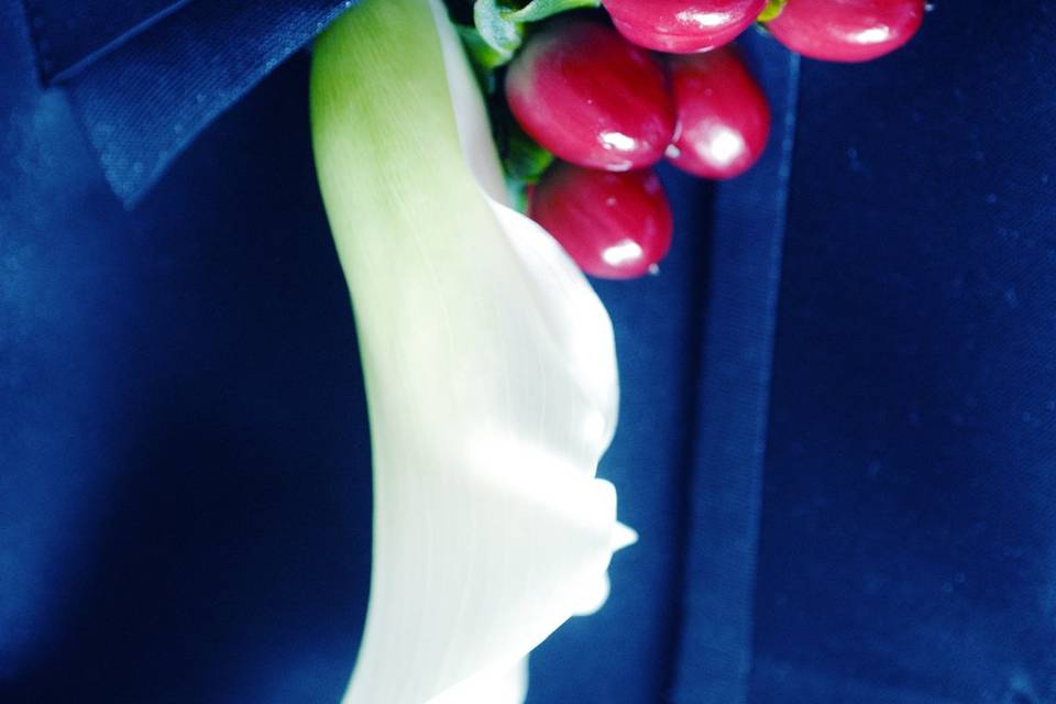 Fiore