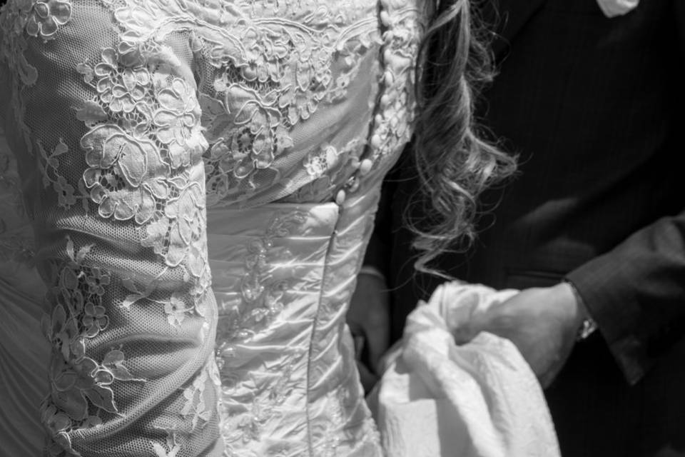 Bianco e nero
