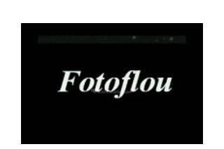 Fotoflou