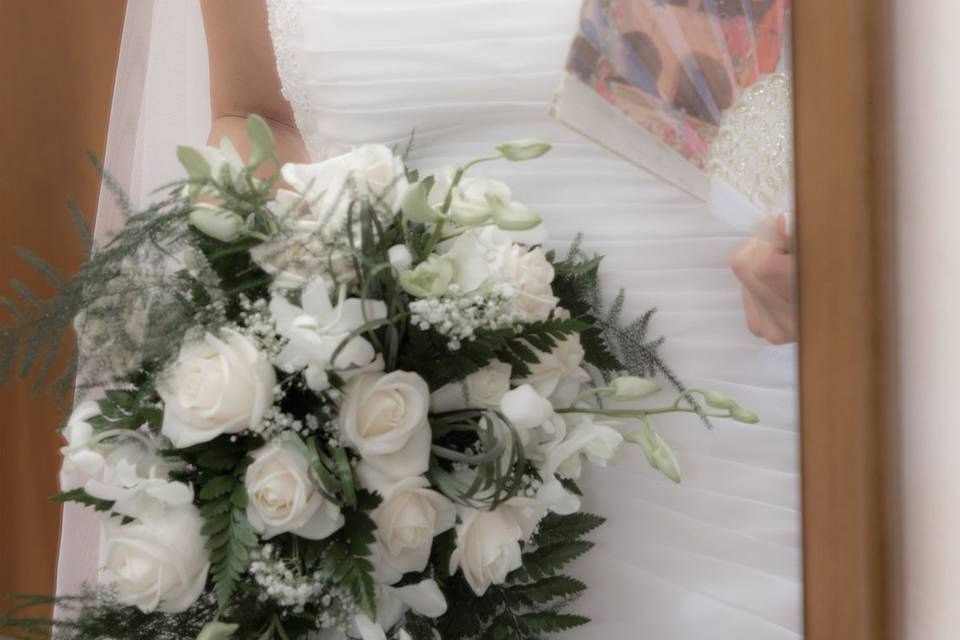 Sposa