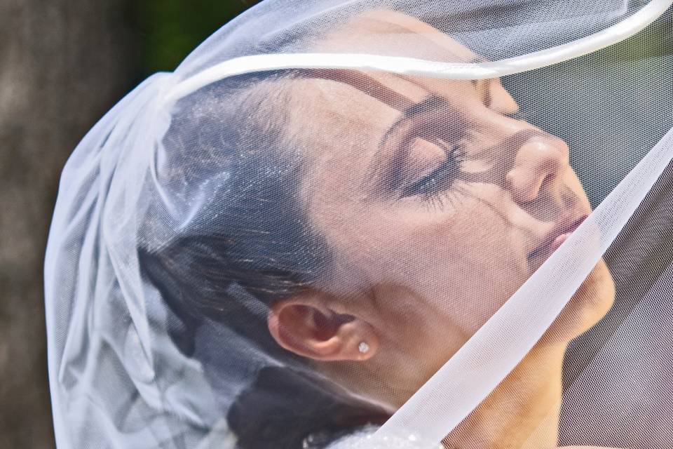 Sposa