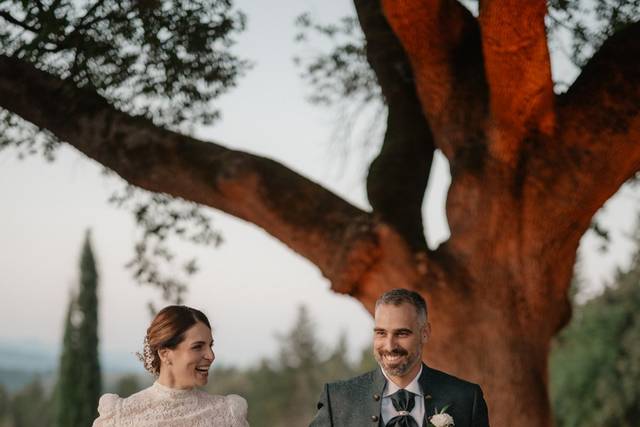 Aurea Wedding Photo & Video