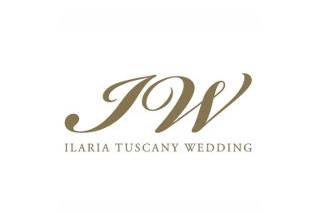 Ilaria Tuscany Wedding