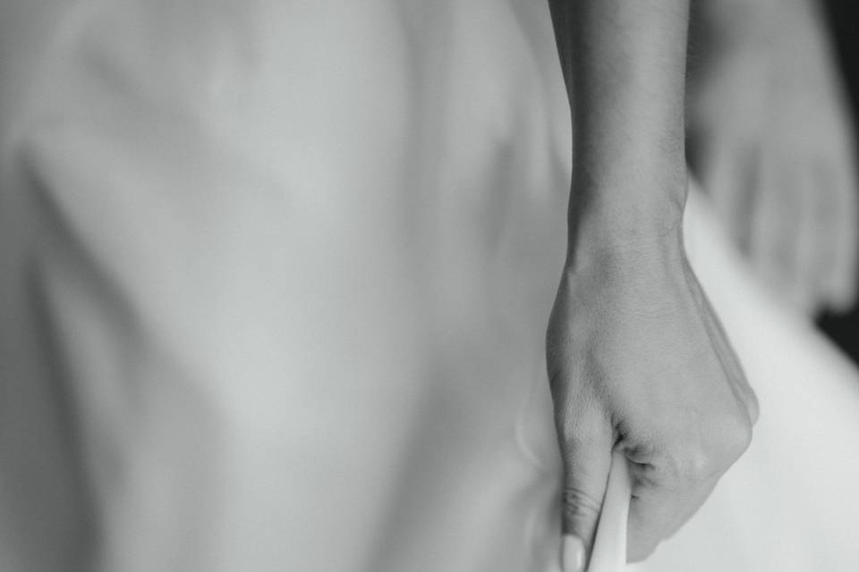 Aurea Wedding Photo & Video