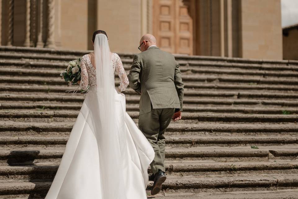 Aurea Wedding Photo & Video