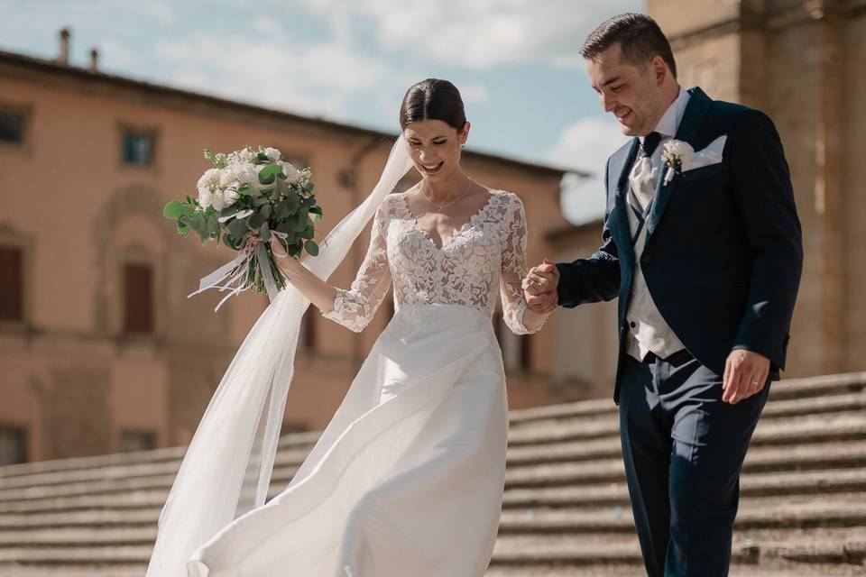 Aurea Wedding Photo & Video