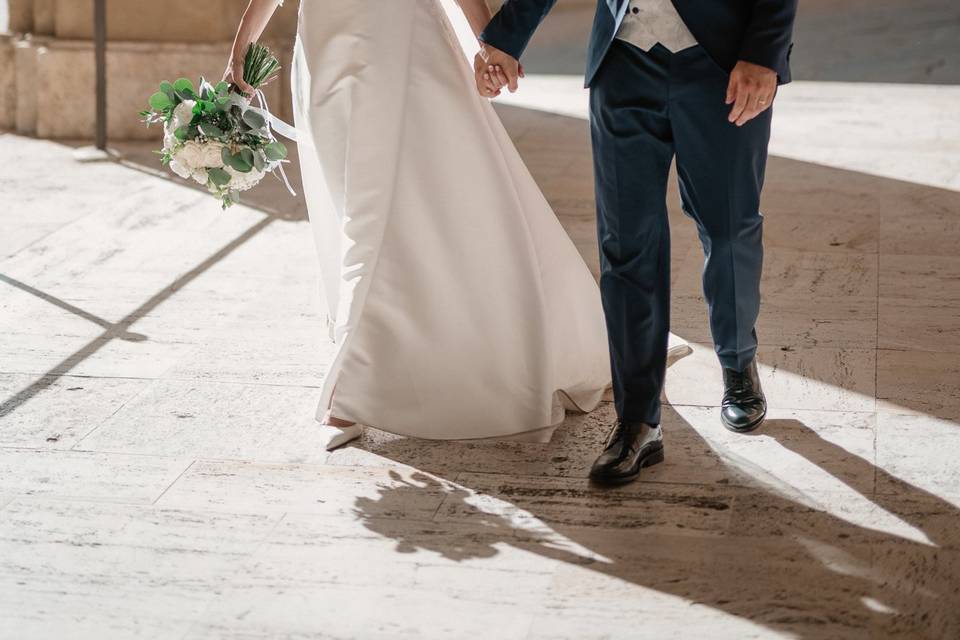 Aurea Wedding Photo & Video