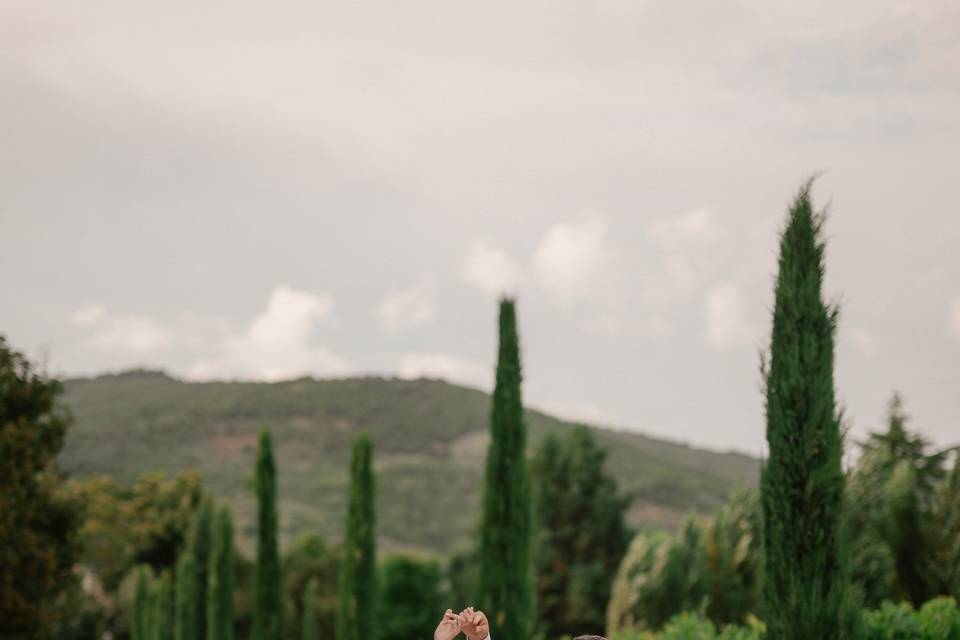 Aurea Wedding Photo & Video