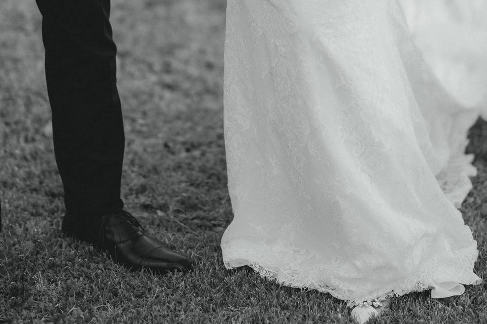 Aurea Wedding Photo & Video