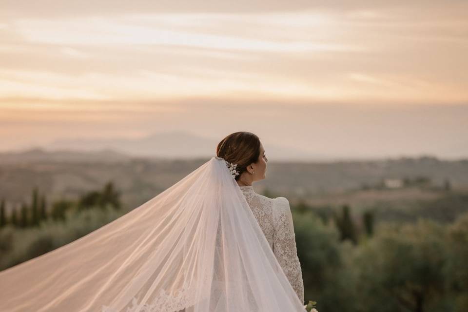 Aurea Wedding Photo & Video