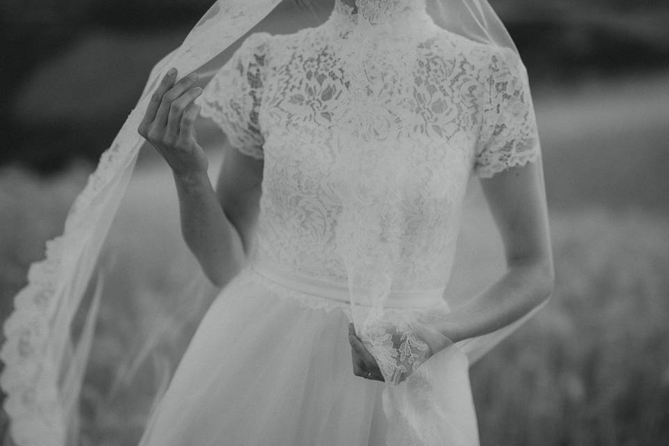 Aurea Wedding Photo & Video