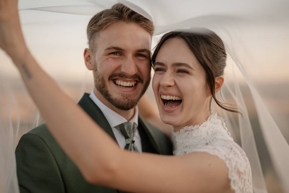 Aurea Wedding Photo & Video