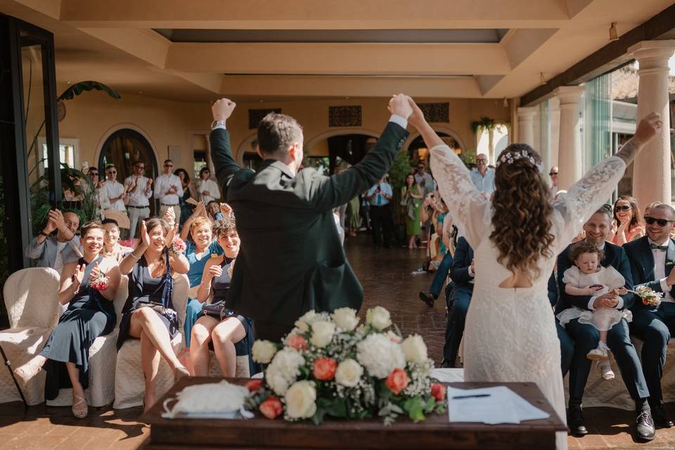 Aurea Wedding Photo & Video