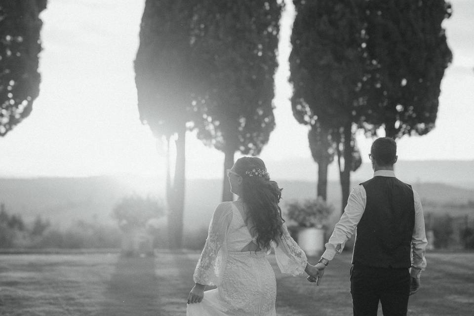Aurea Wedding Photo & Video