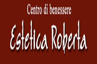 Estetica Roberta logo