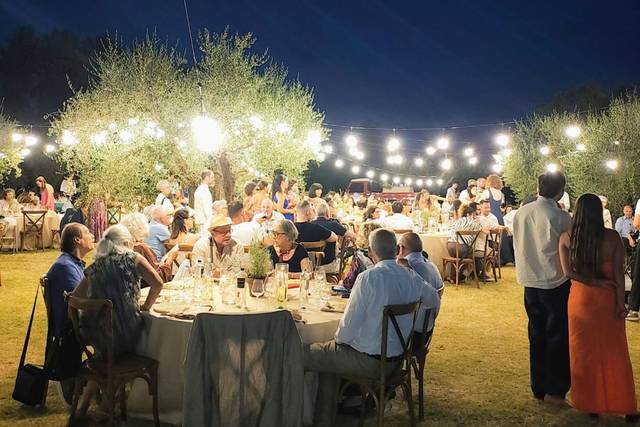 Illuminazioni