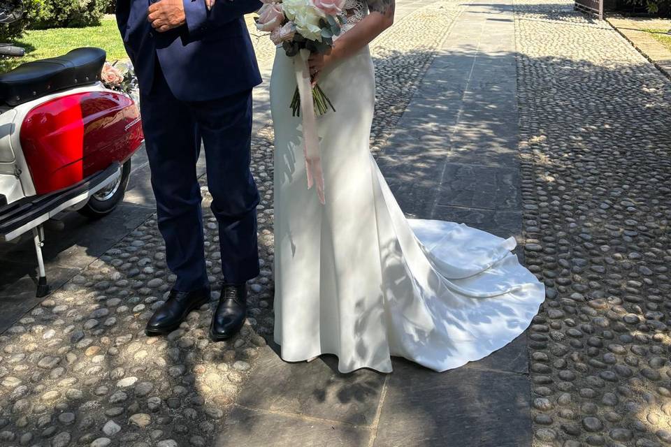 Sposa