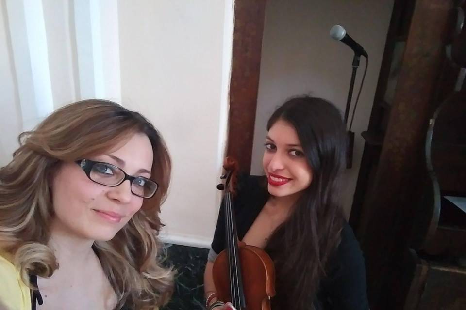 Weddingmusic