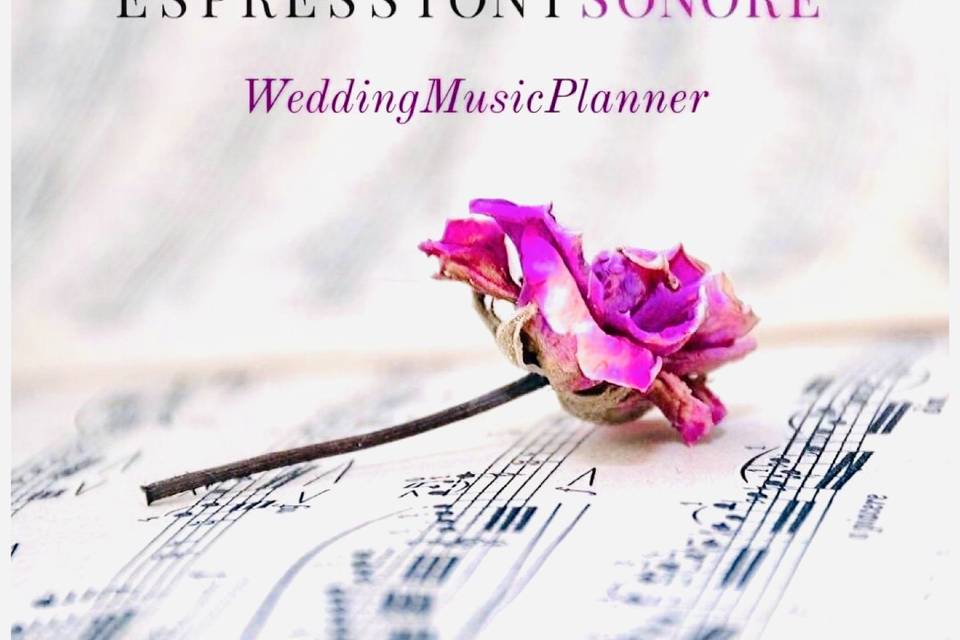 Musica per eventi