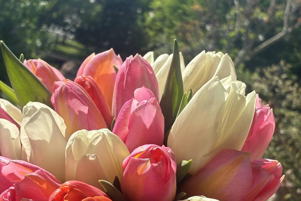 Bouquet