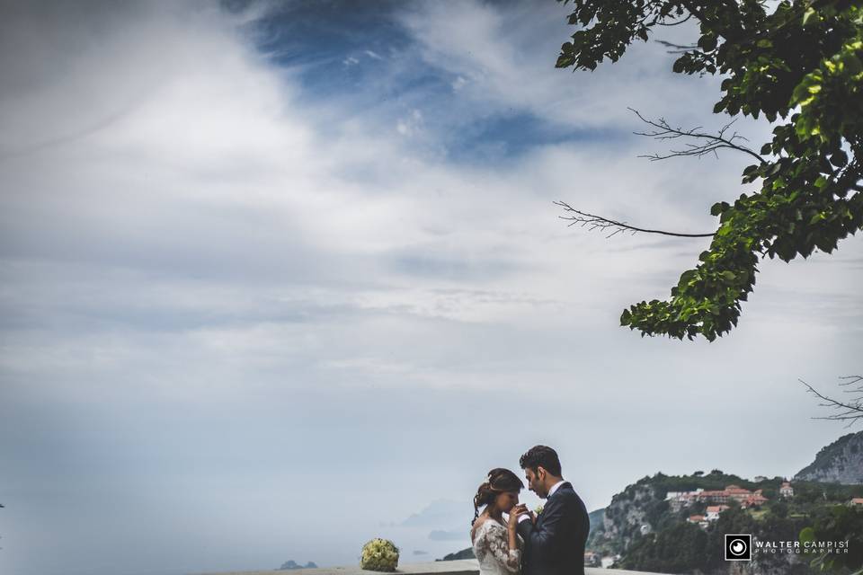 Wedding-Amalficoast-Bride