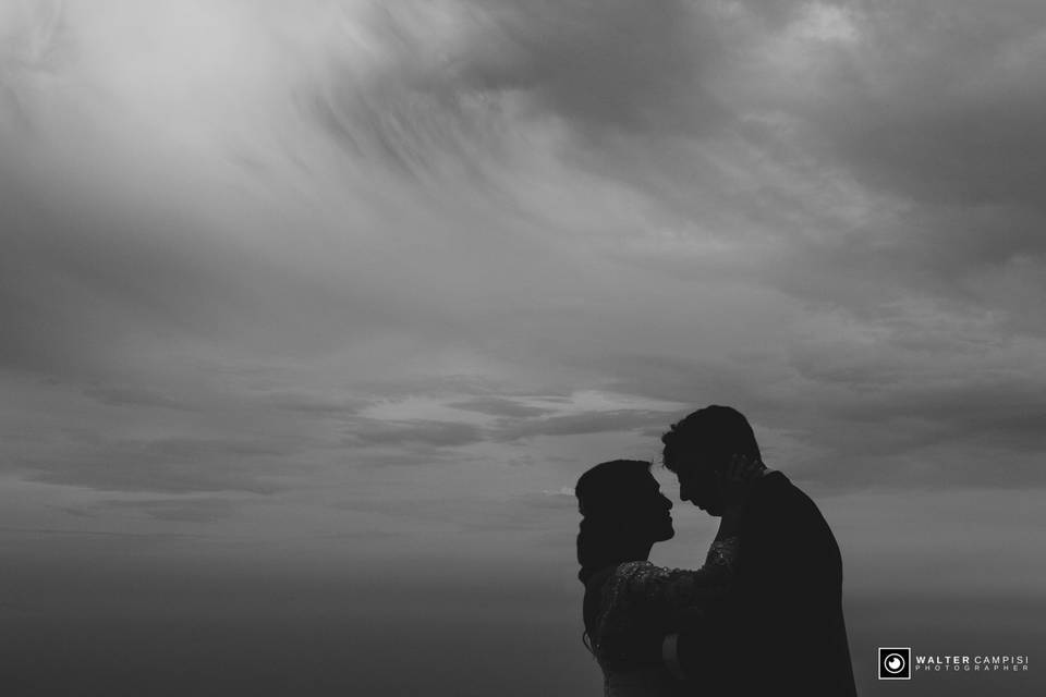 Wedding-Amalficoast-Bride