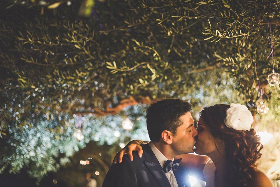 Wedding-Amalficoast-Bride